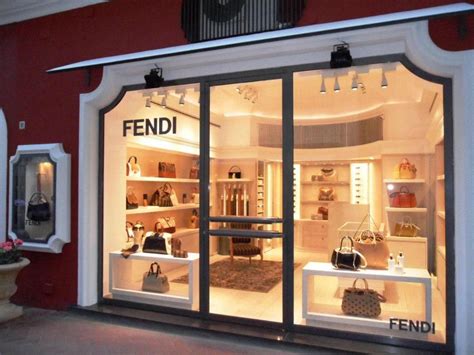 fendi boutique capri|capri italian boutiques.